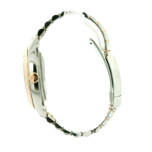 Load image into Gallery viewer, Rolex Oyster Perpetual DateJust