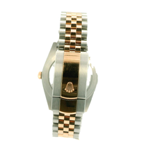 Load image into Gallery viewer, Rolex Oyster Perpetual DateJust
