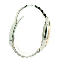 Load image into Gallery viewer, Rolex Oyster Perpetual DateJust