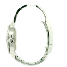 Load image into Gallery viewer, Rolex Submariner Date