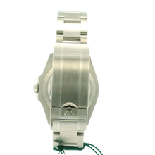 Load image into Gallery viewer, Rolex Submariner Date