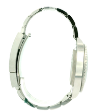 Load image into Gallery viewer, Rolex Submariner Date