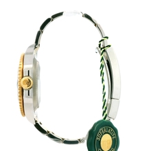 Load image into Gallery viewer, Rolex Submariner