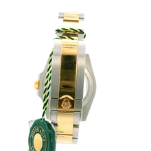 Load image into Gallery viewer, Rolex Submariner