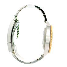 Load image into Gallery viewer, Rolex Submariner