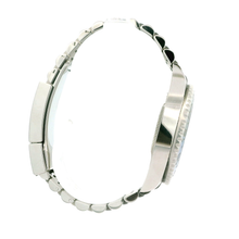 Load image into Gallery viewer, Rolex GMT-Master II