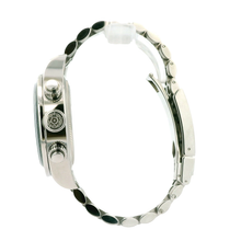 Load image into Gallery viewer, Tudor Black Bay Chrono