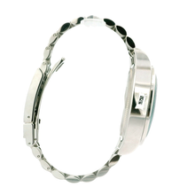 Load image into Gallery viewer, Tudor Black Bay Chrono