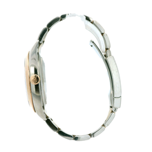 Load image into Gallery viewer, Rolex Oyster Perpetual Datejust