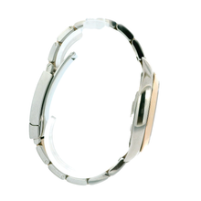 Load image into Gallery viewer, Rolex Oyster Perpetual Datejust