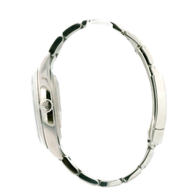 Load image into Gallery viewer, Rolex Oyster Perpetual