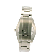 Load image into Gallery viewer, Rolex Oyster Perpetual