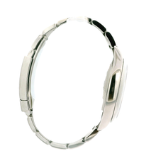 Load image into Gallery viewer, Rolex Oyster Perpetual