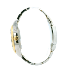 Load image into Gallery viewer, Rolex Datejust II