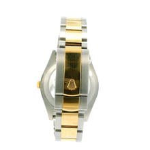 Load image into Gallery viewer, Rolex Datejust II
