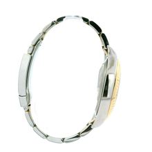 Load image into Gallery viewer, Rolex Datejust II