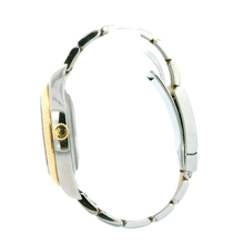 Load image into Gallery viewer, Rolex Datejust II