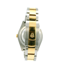 Load image into Gallery viewer, Rolex Datejust II