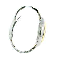 Load image into Gallery viewer, Rolex Datejust II