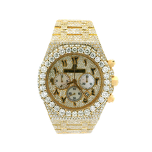 Load image into Gallery viewer, Audemars Piguet Royal Oak