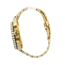 Load image into Gallery viewer, Audemars Piguet Royal Oak