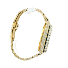 Load image into Gallery viewer, Audemars Piguet Royal Oak