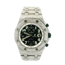 Load image into Gallery viewer, Audemars Piguet Royal Oak Offshore