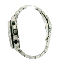 Load image into Gallery viewer, Audemars Piguet Royal Oak Offshore