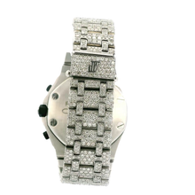 Load image into Gallery viewer, Audemars Piguet Royal Oak Offshore