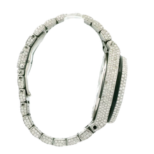 Load image into Gallery viewer, Audemars Piguet Royal Oak Offshore