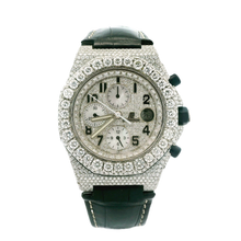 Load image into Gallery viewer, Audemars Piguet Royal Oak Offshore