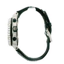 Load image into Gallery viewer, Audemars Piguet Royal Oak Offshore