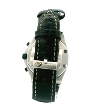 Load image into Gallery viewer, Audemars Piguet Royal Oak Offshore
