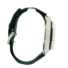 Load image into Gallery viewer, Audemars Piguet Royal Oak Offshore