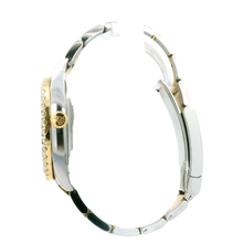 Load image into Gallery viewer, Rolex Datejust