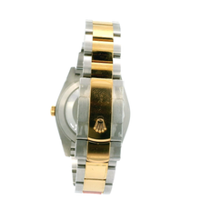 Load image into Gallery viewer, Rolex Datejust