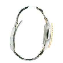 Load image into Gallery viewer, Rolex Datejust