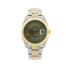 Load image into Gallery viewer, Rolex Datejust