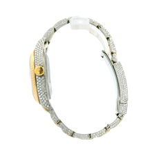 Load image into Gallery viewer, Rolex Datejust