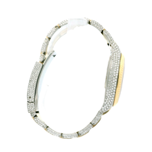 Load image into Gallery viewer, Rolex Datejust