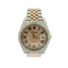 Load image into Gallery viewer, Rolex Datejust II