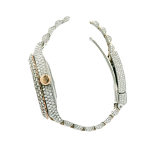 Load image into Gallery viewer, Rolex Datejust II