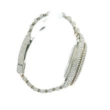 Load image into Gallery viewer, Rolex Datejust II