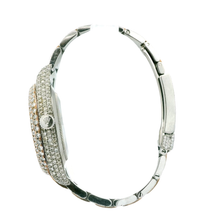 Load image into Gallery viewer, Rolex Datejust II