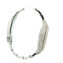 Load image into Gallery viewer, Rolex Datejust II