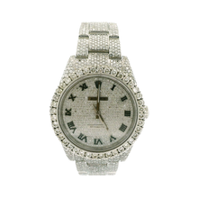 Load image into Gallery viewer, Rolex Oyster Perpetual