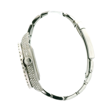 Load image into Gallery viewer, Rolex Oyster Perpetual