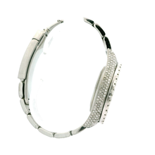 Load image into Gallery viewer, Rolex Oyster Perpetual