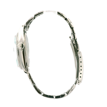 Load image into Gallery viewer, Rolex Oyster Perpetual Date