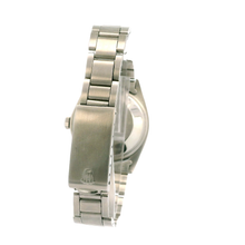 Load image into Gallery viewer, Rolex Oyster Perpetual Date